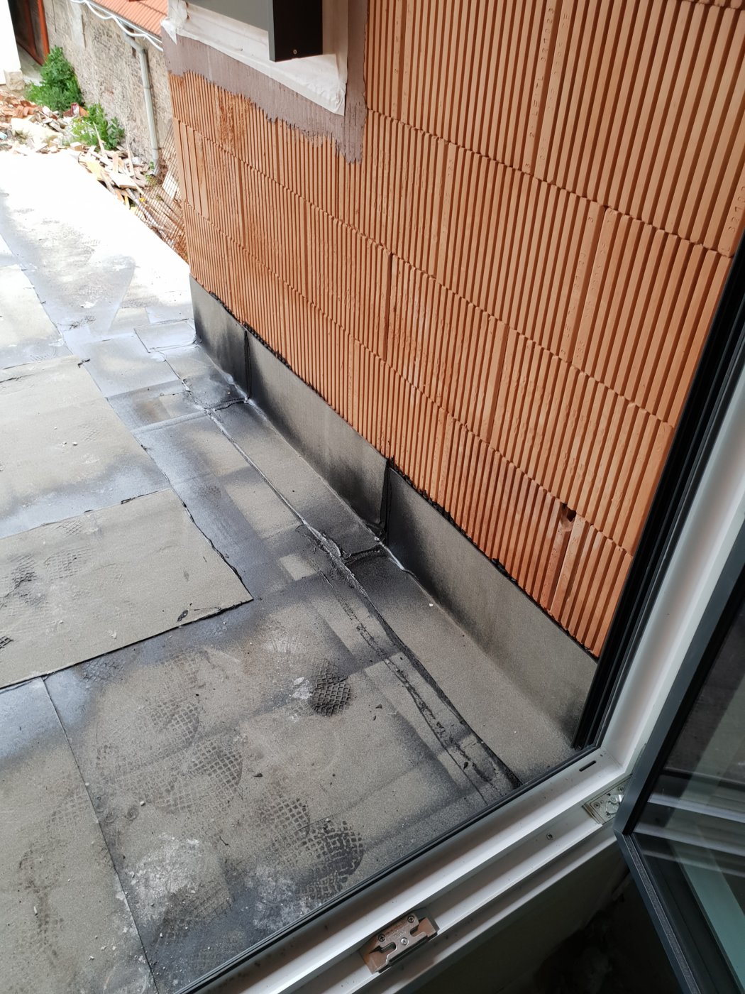 20180516_185540.jpg