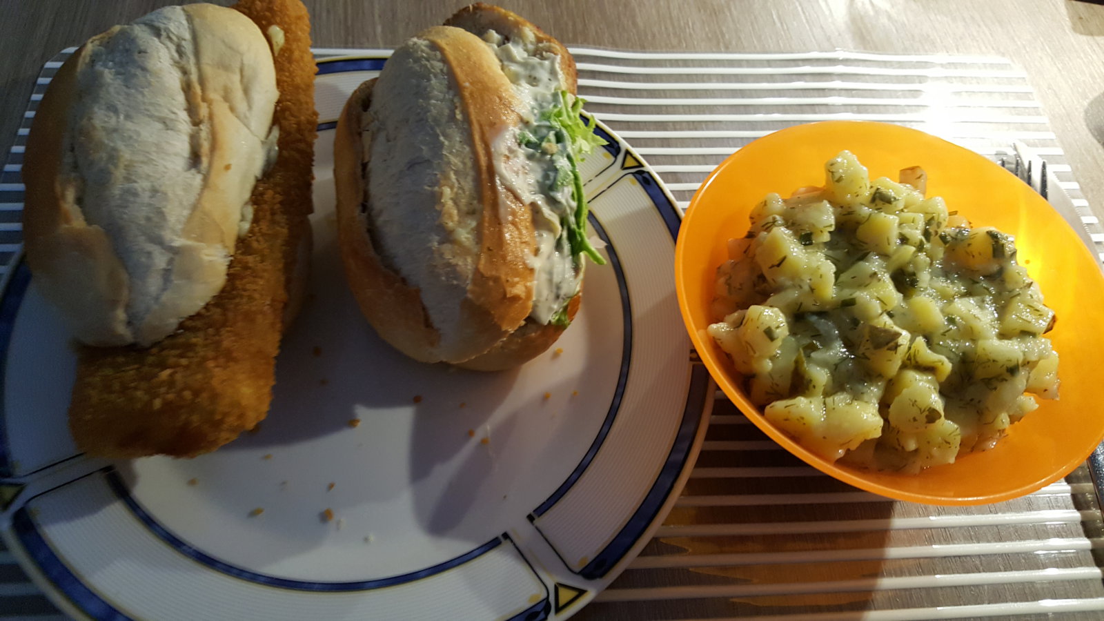 20180517_210214.jpg