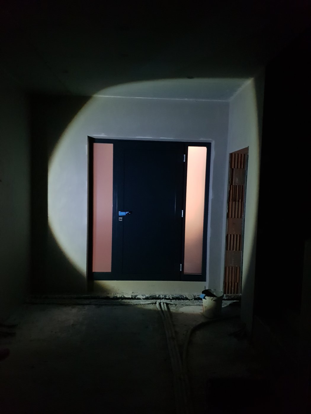 20180519_211258.jpg