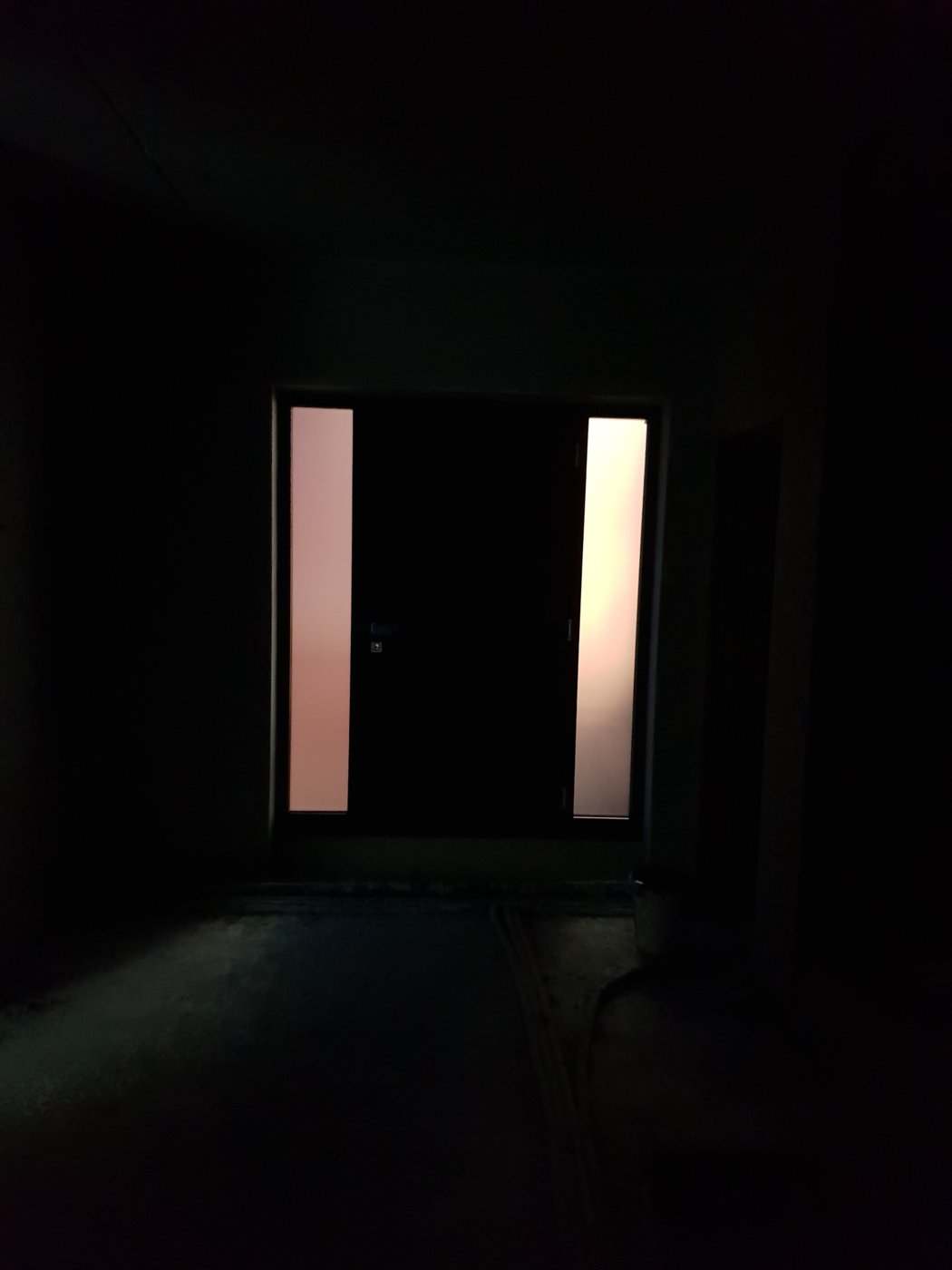 20180519_211312.jpg
