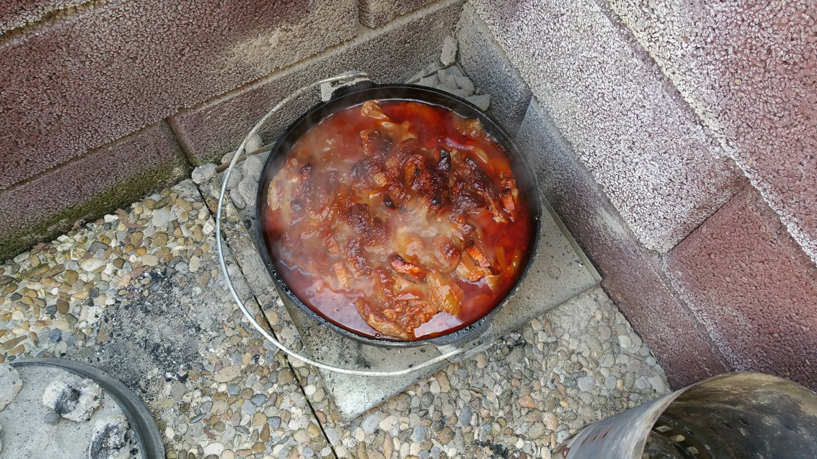 20180525_174744.jpg