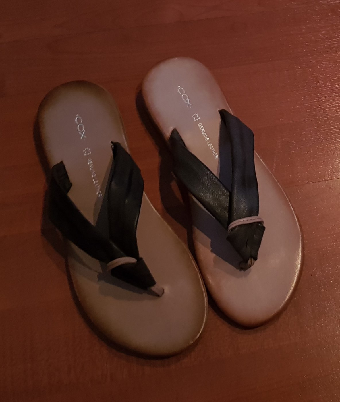 20180530_205932.jpg