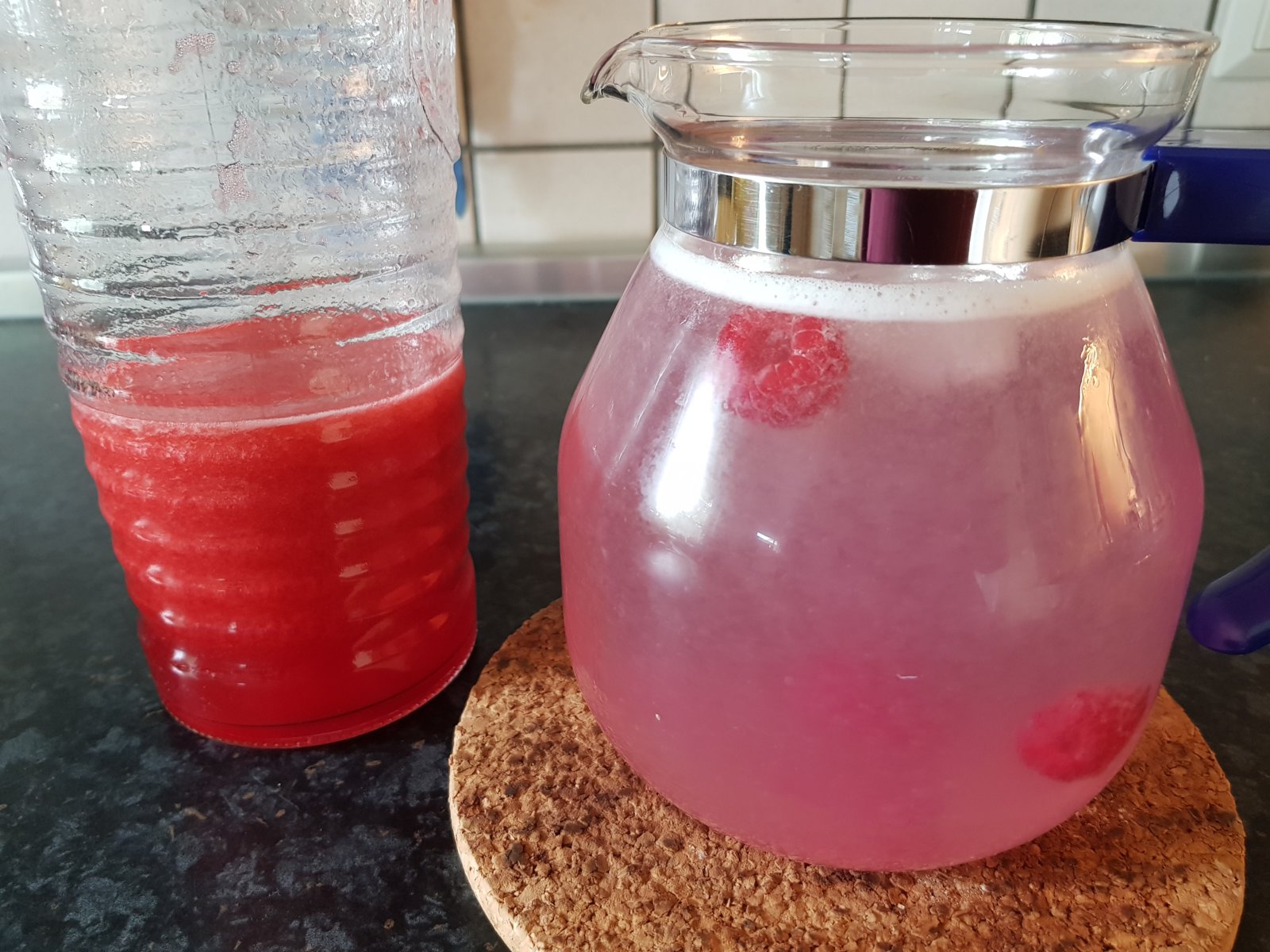 20180602_122037.jpg