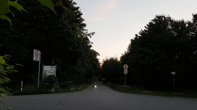 20180603_213054_1.gif