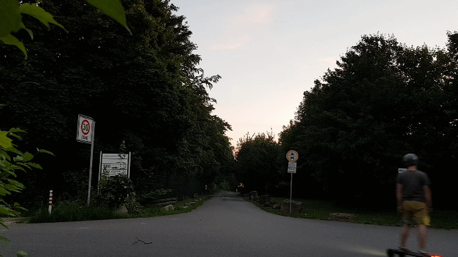 20180603_213054_2.gif