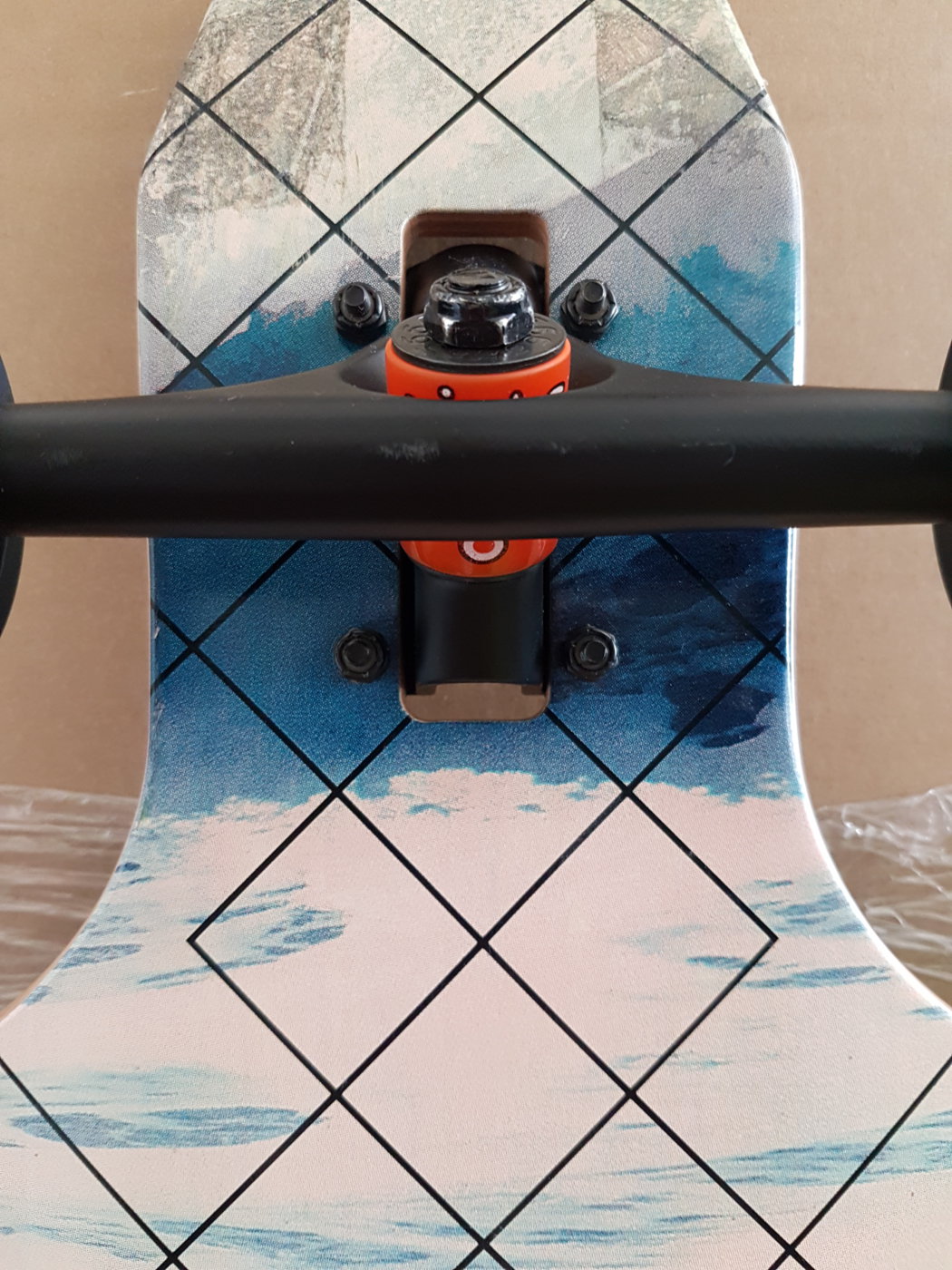 20180607_181615.jpg