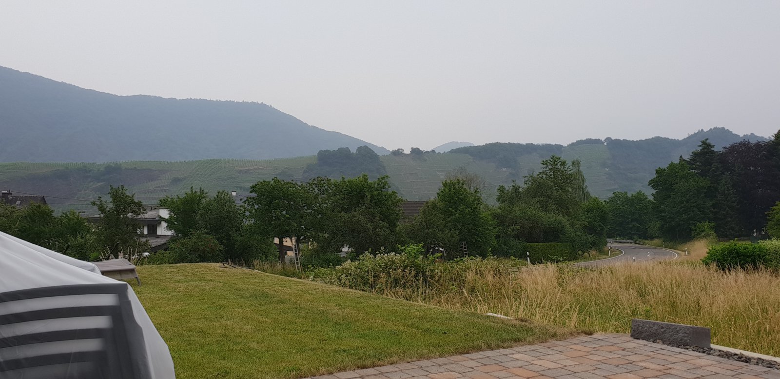 20180609_171240.jpg