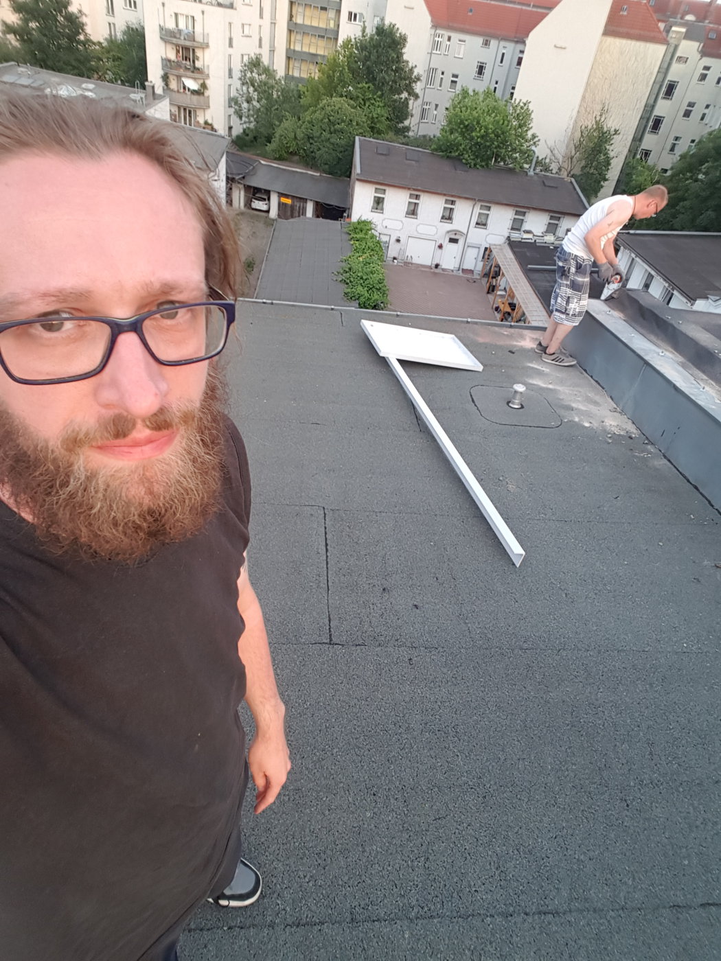20180609_203154.jpg