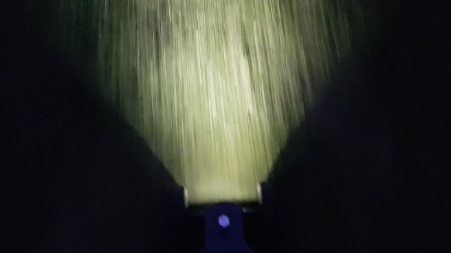 20180616_220444_3.gif