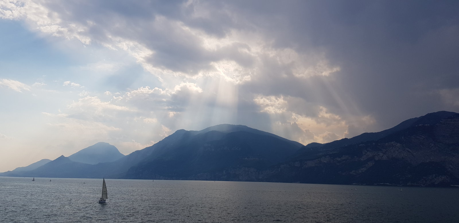 20180617_173847.jpg