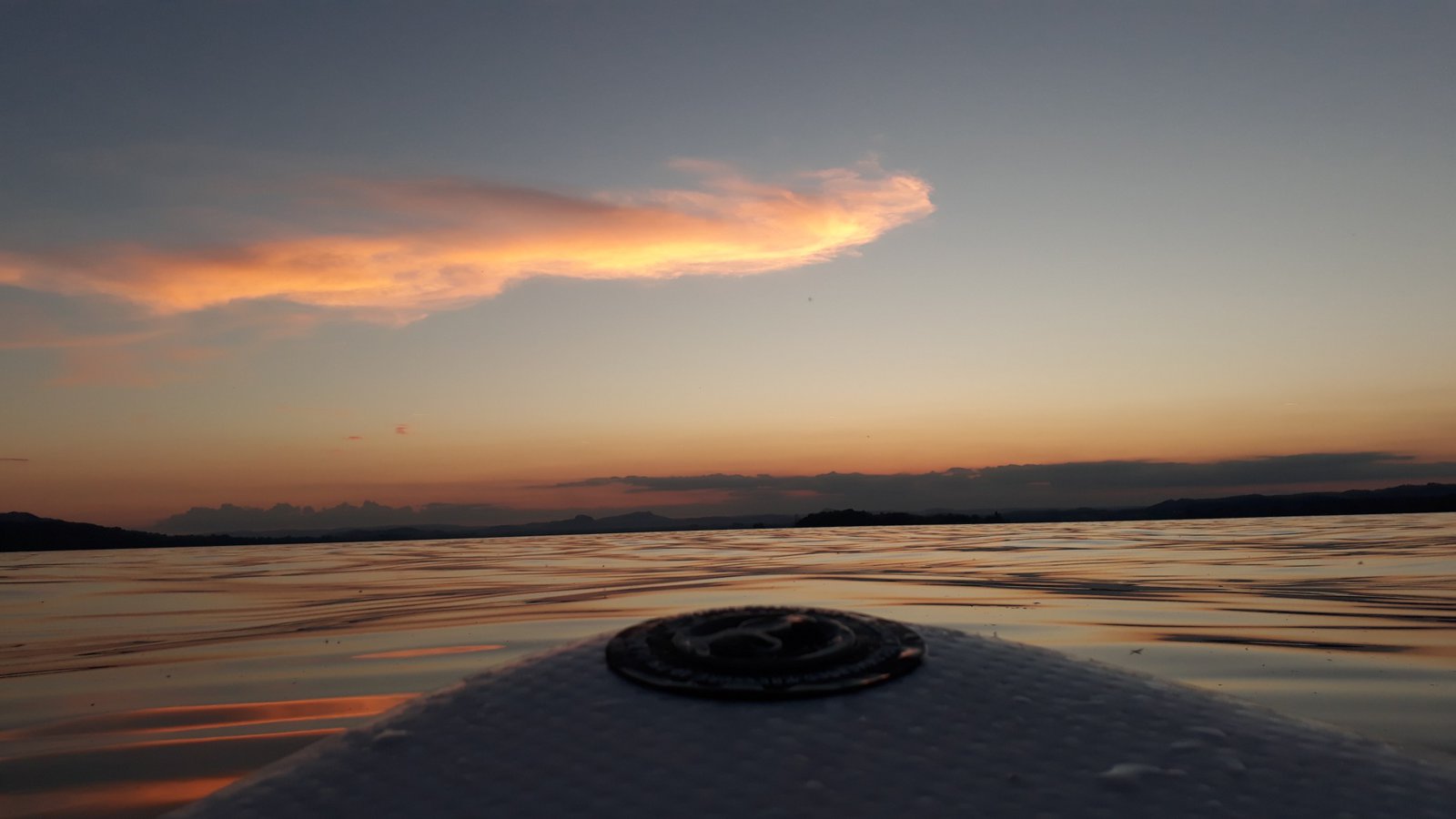 20180620_213640_s.jpg