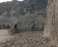 20180624_143509.jpg