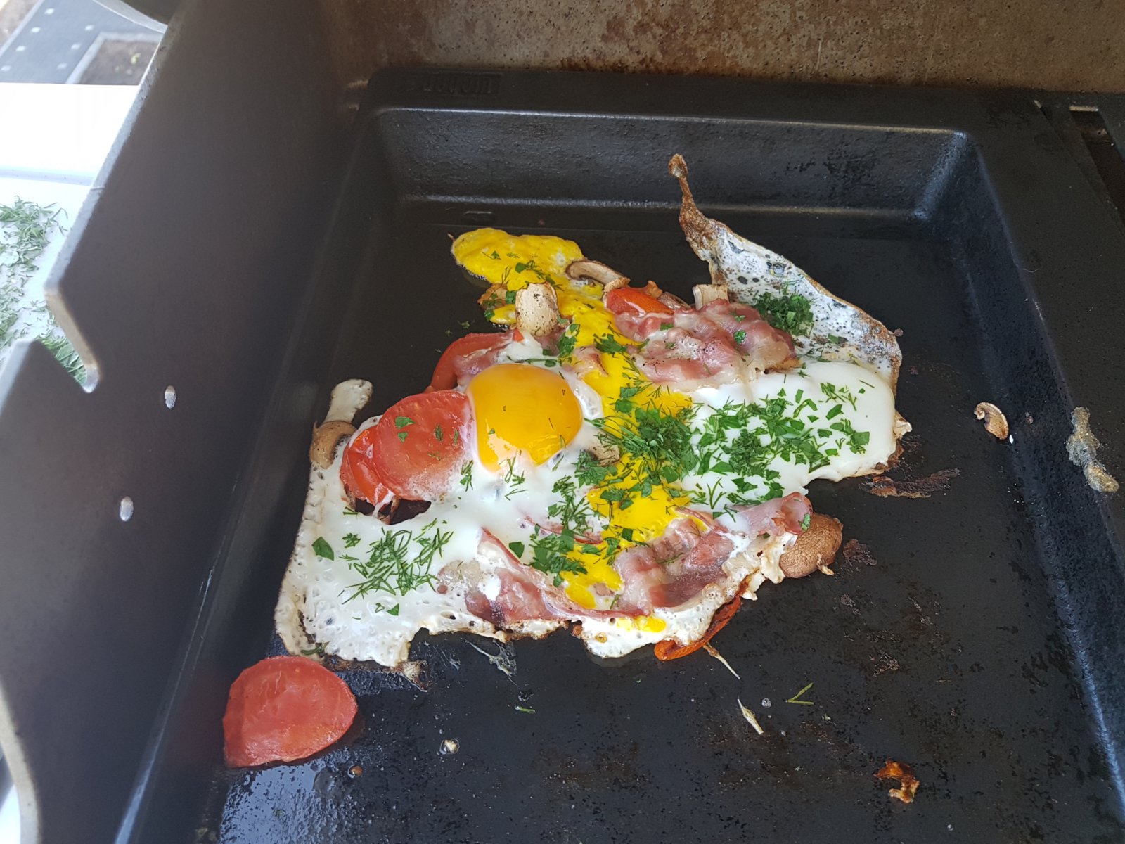20180630_101158.jpg