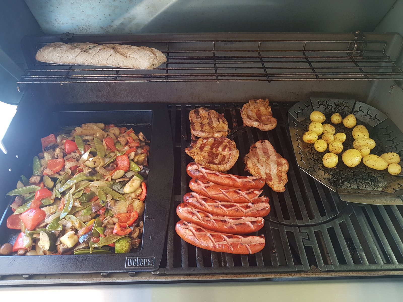 20180630_182358.jpg