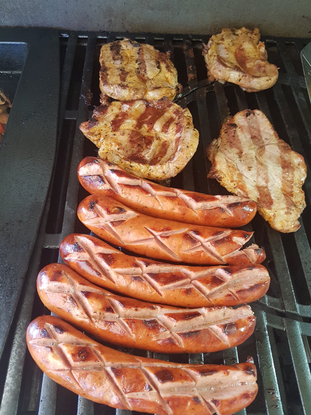 20180630_182403.jpg