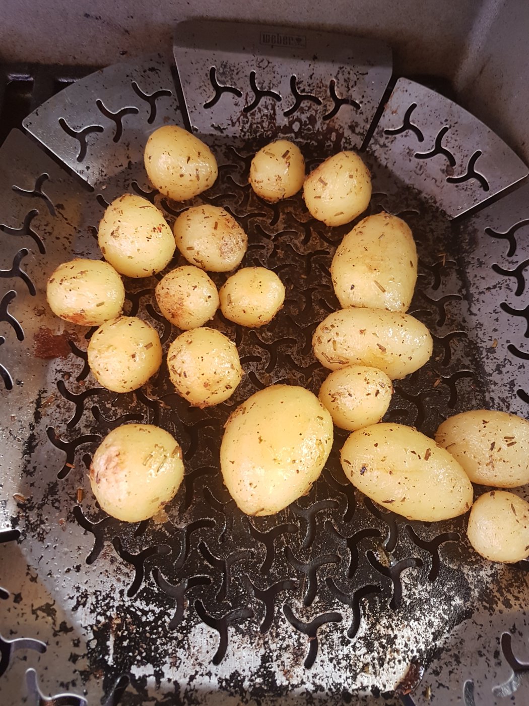 20180630_182406.jpg