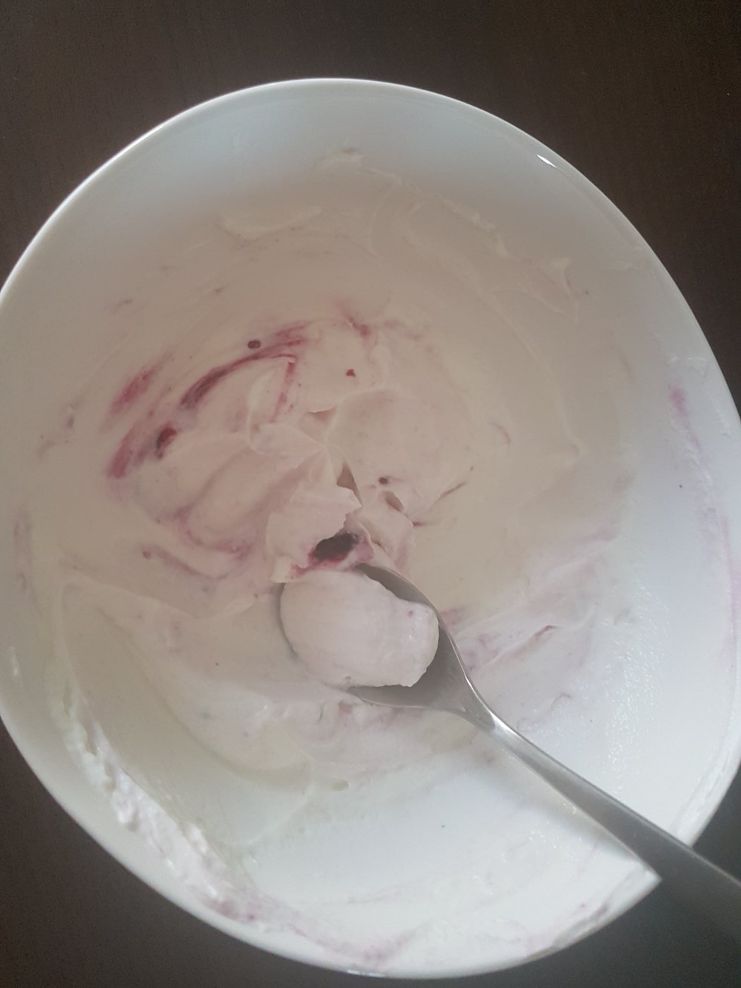 20180701_203001.jpg