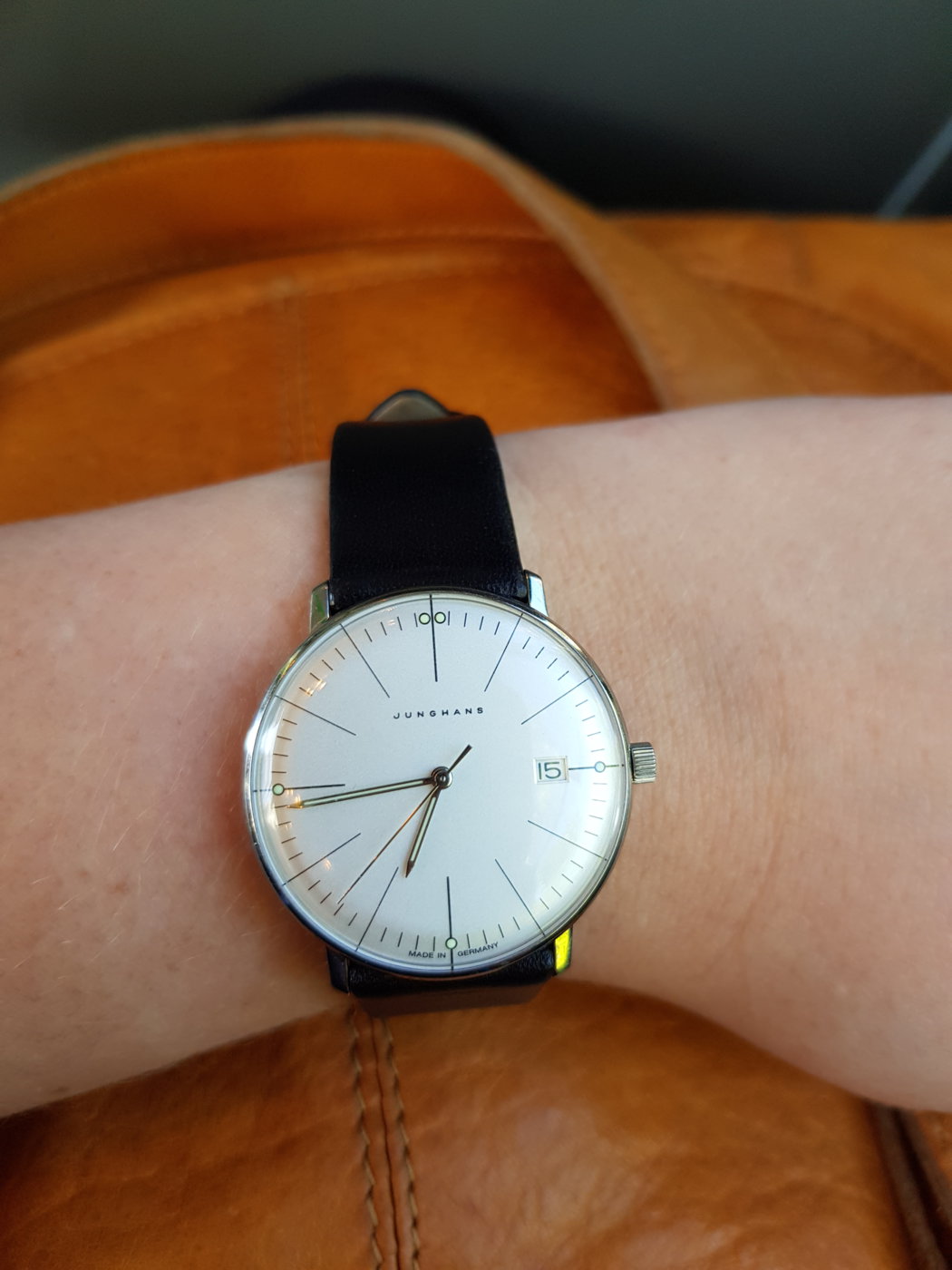 20180702_180224.jpg