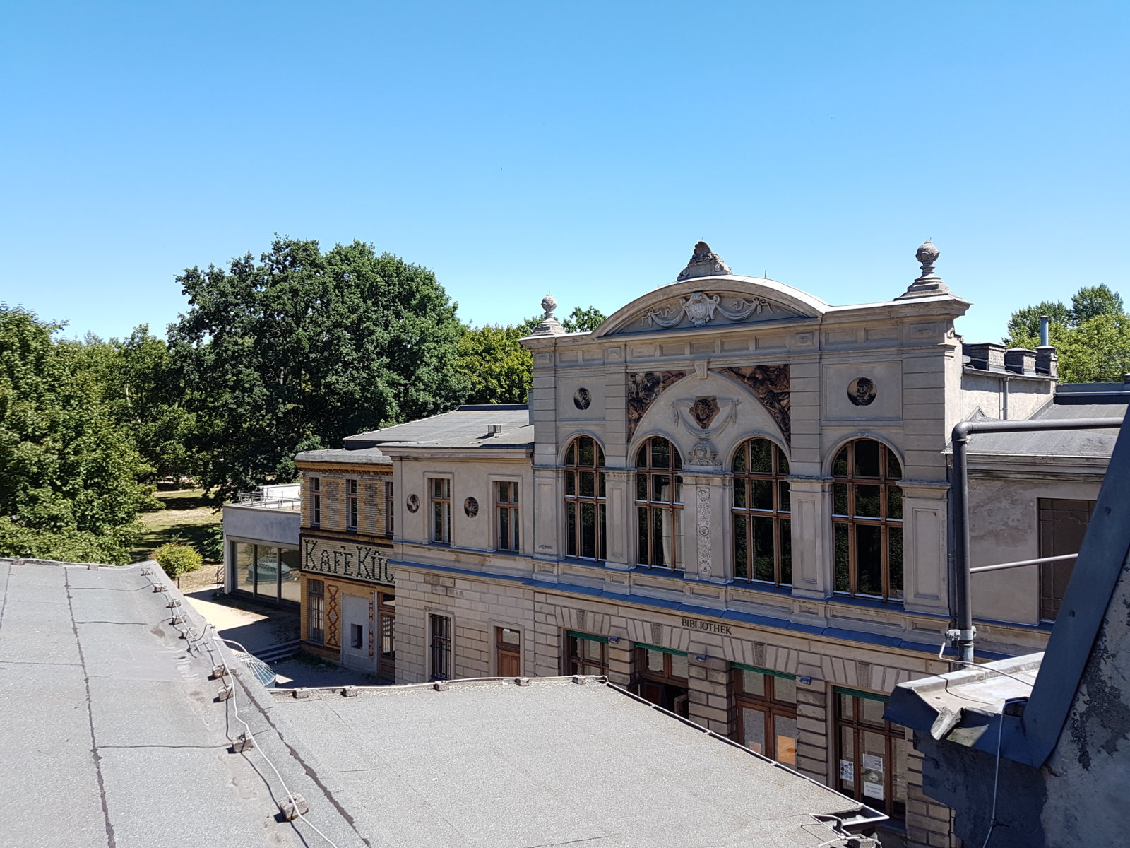 20180703_130813.jpg