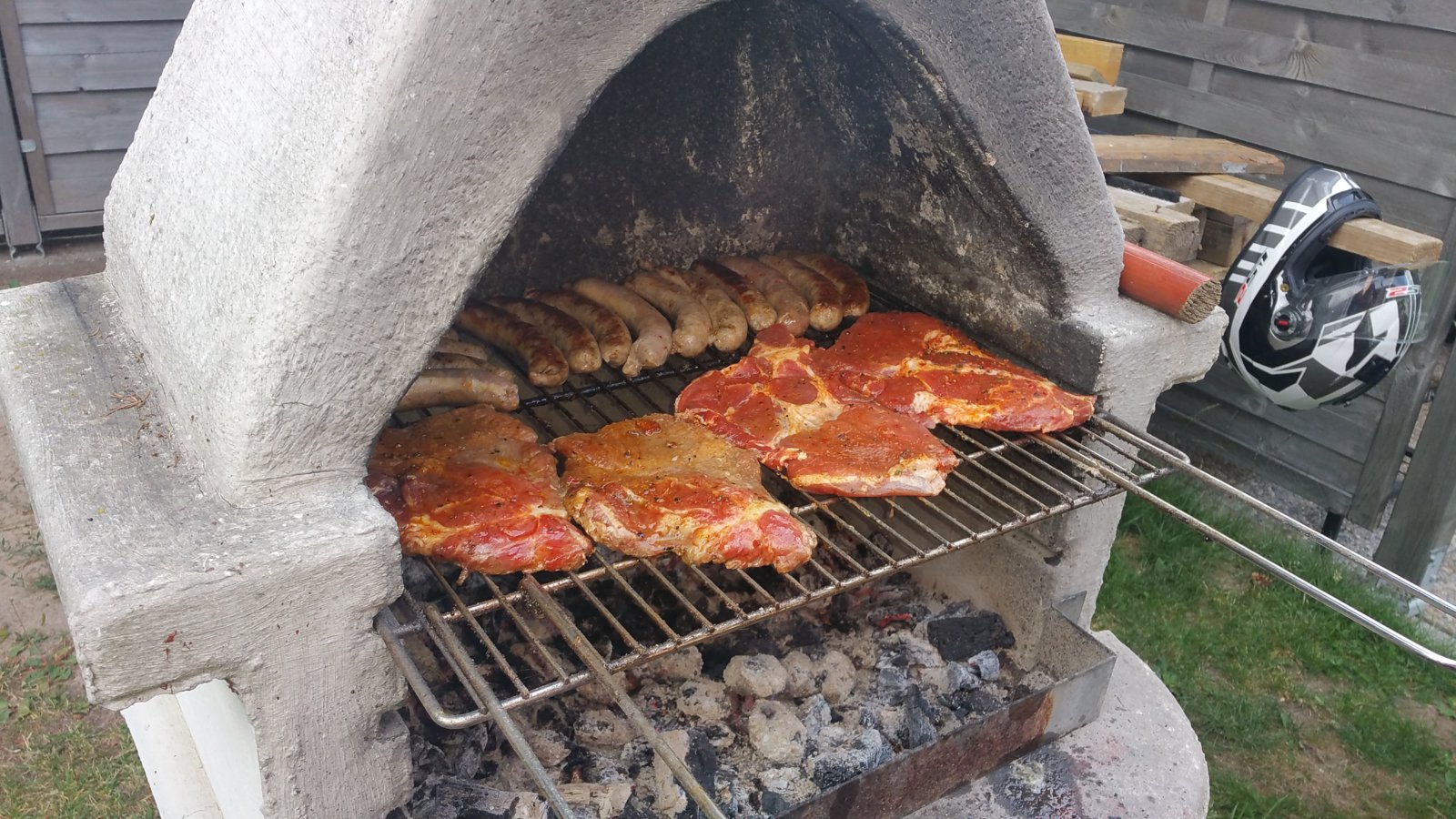 20180704_192938.jpg