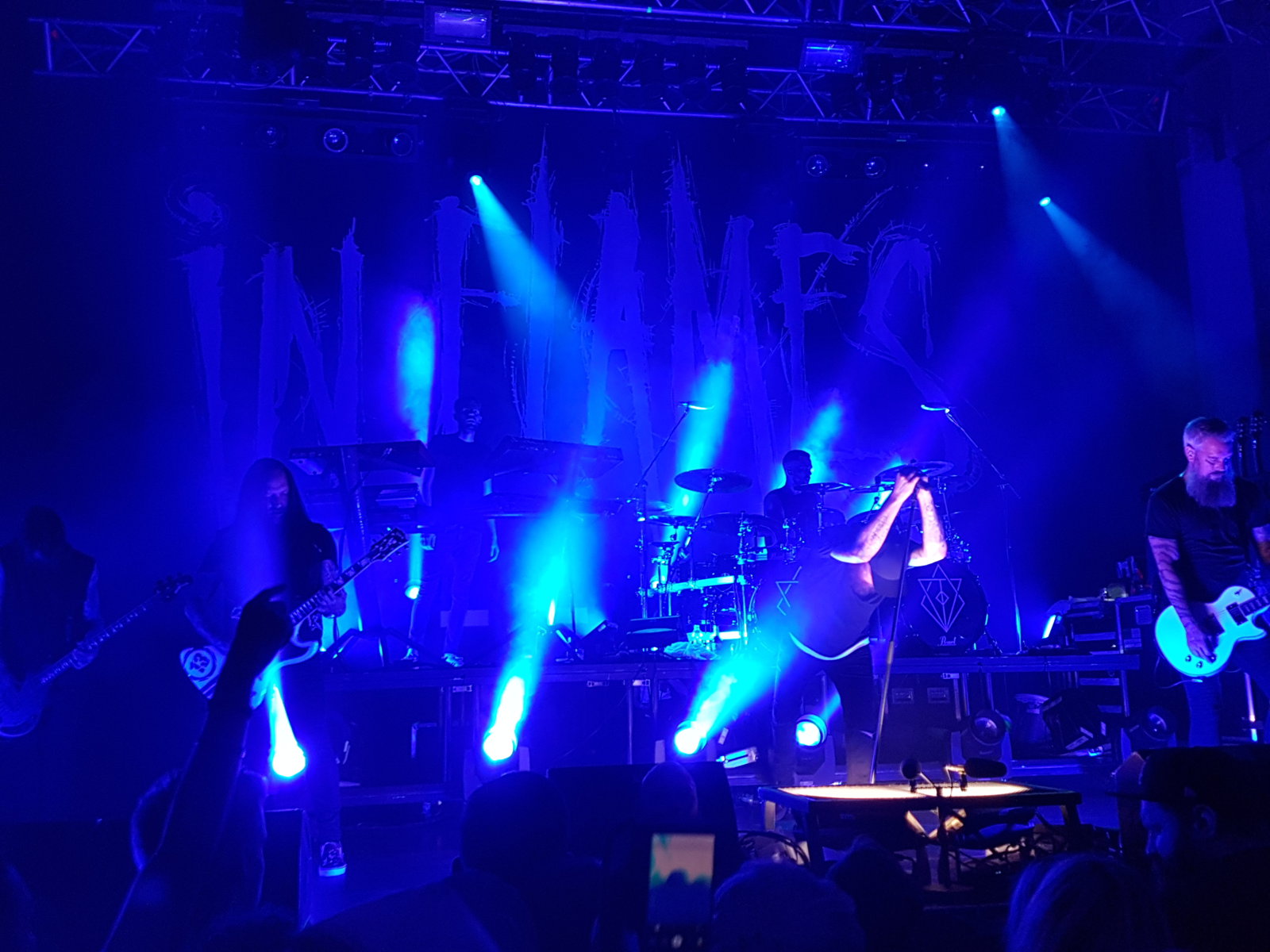 20180706_210638.jpg