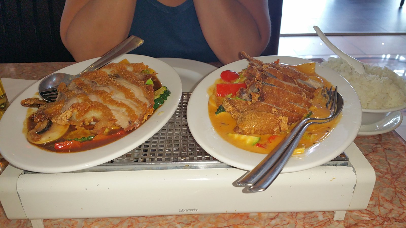 20180707_114623.jpg