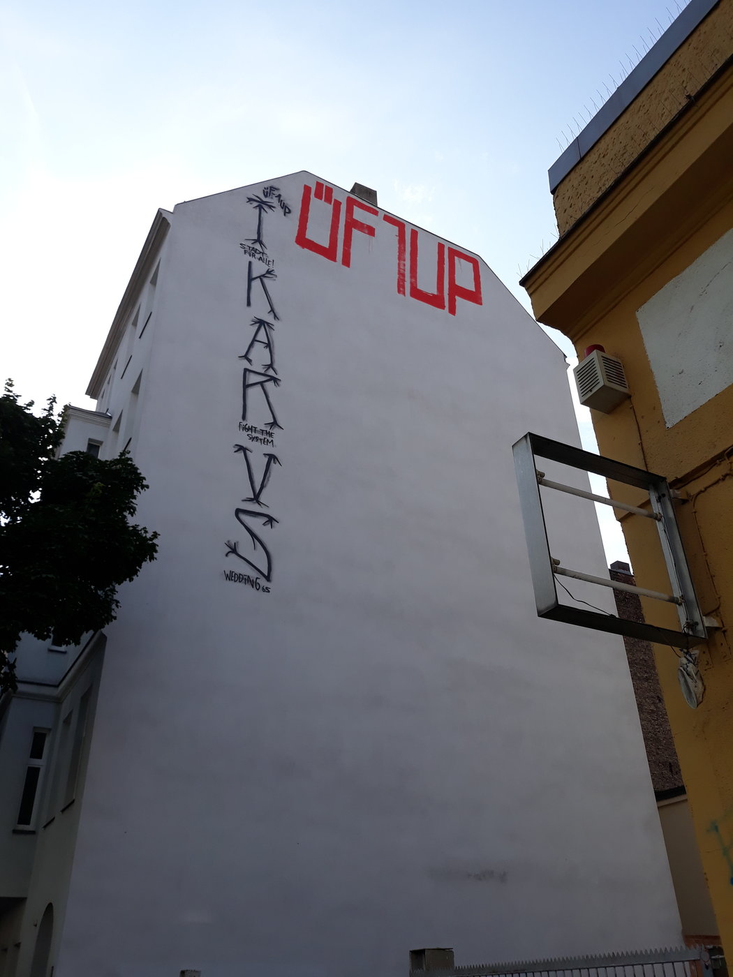 20180709_090232.jpg