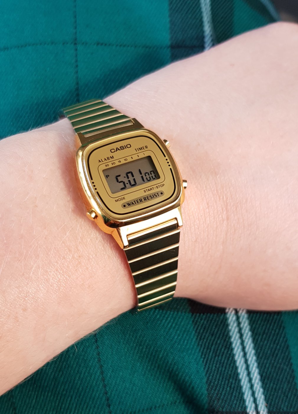 20180712_170303.jpg