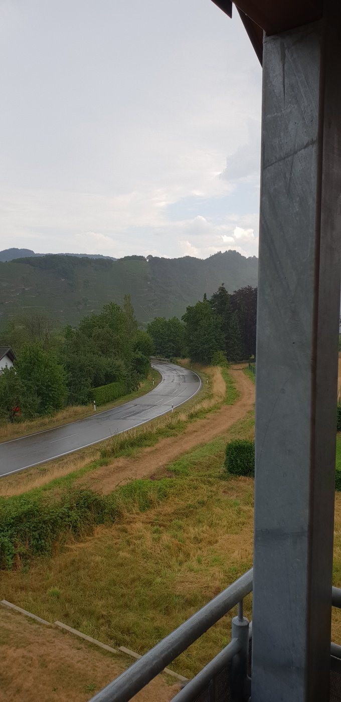 20180713_133053.jpg