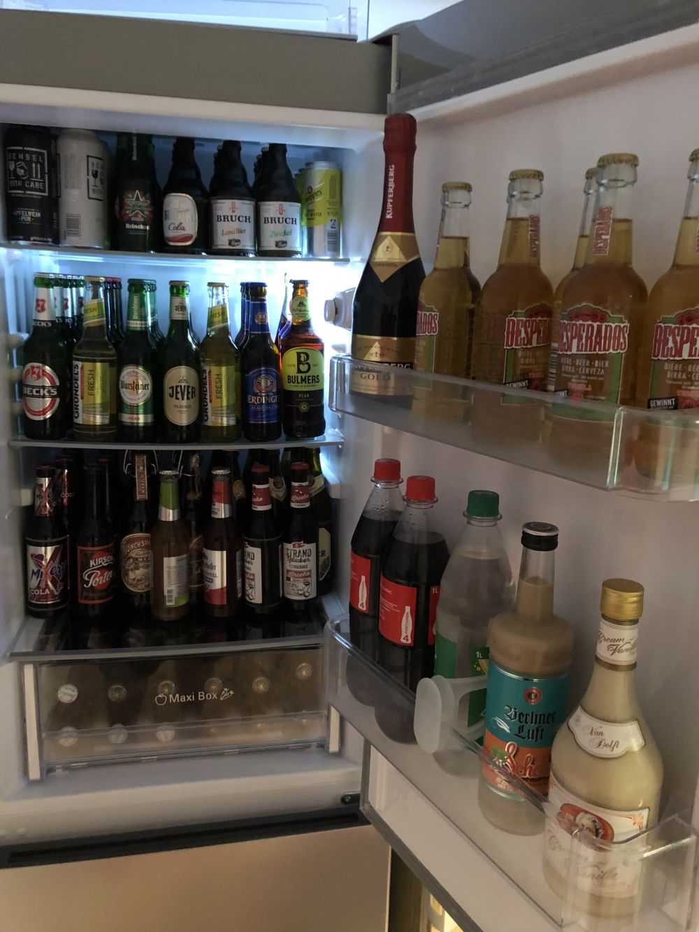 20180713_133232379_iOS.jpg