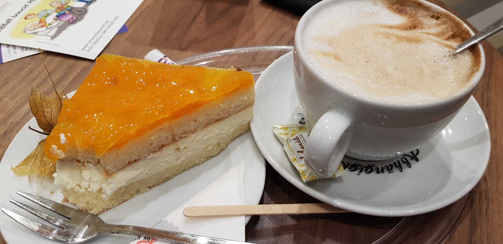 20180716_185758.jpg