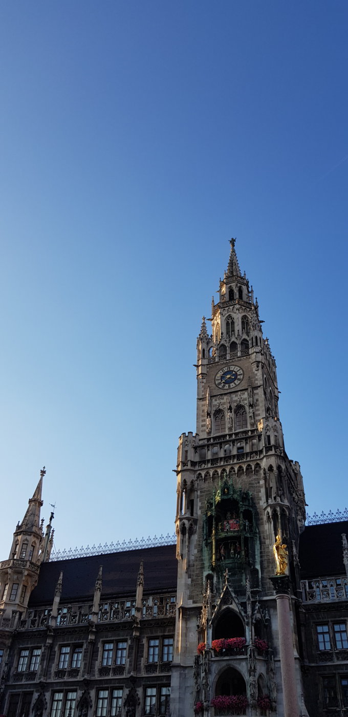 20180716_195059.jpg