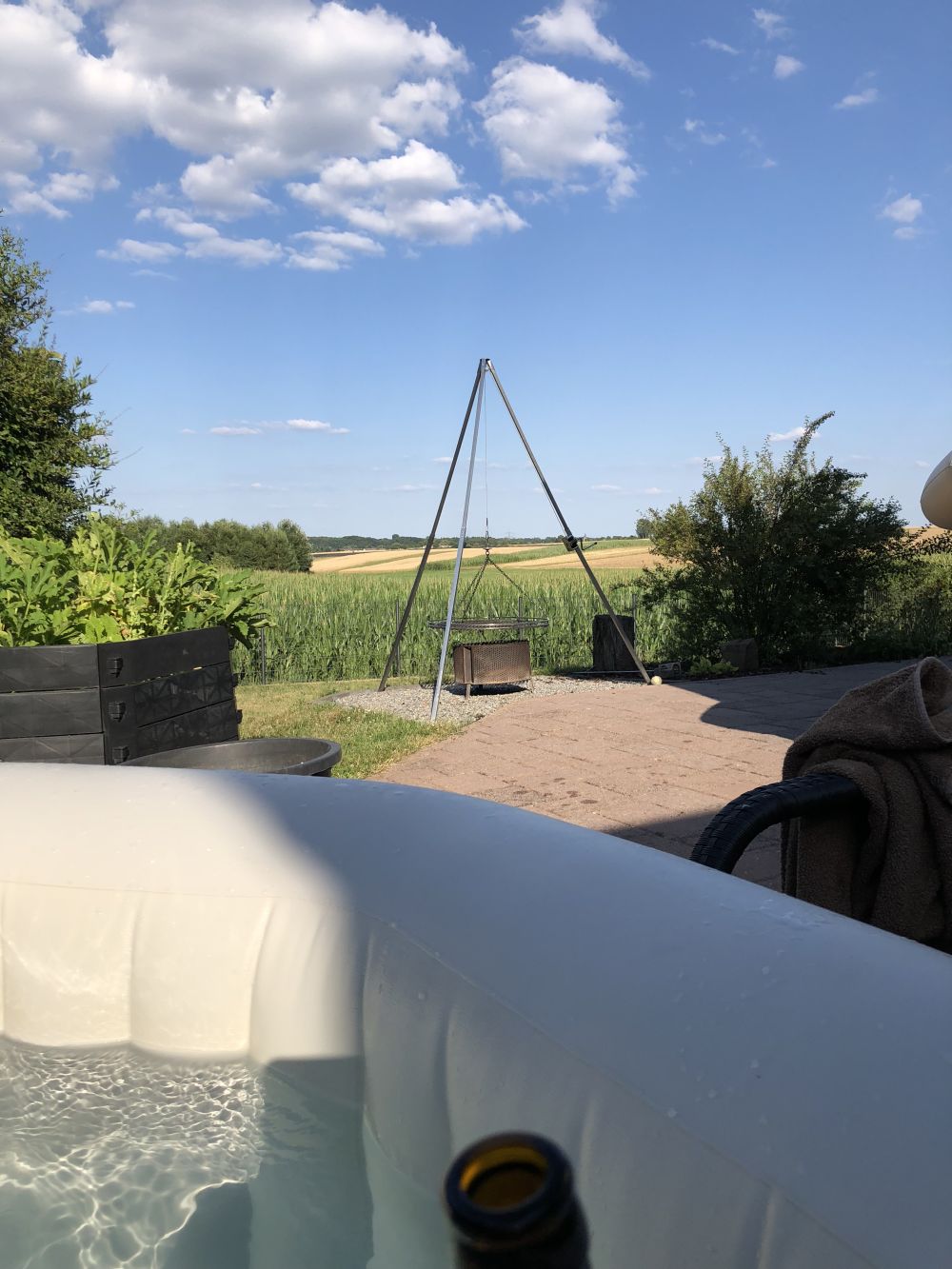 20180718_162721323_iOS.jpg