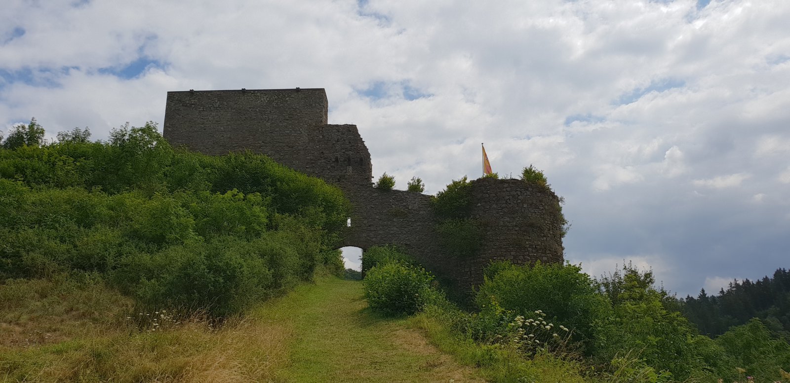 20180723_124005.jpg