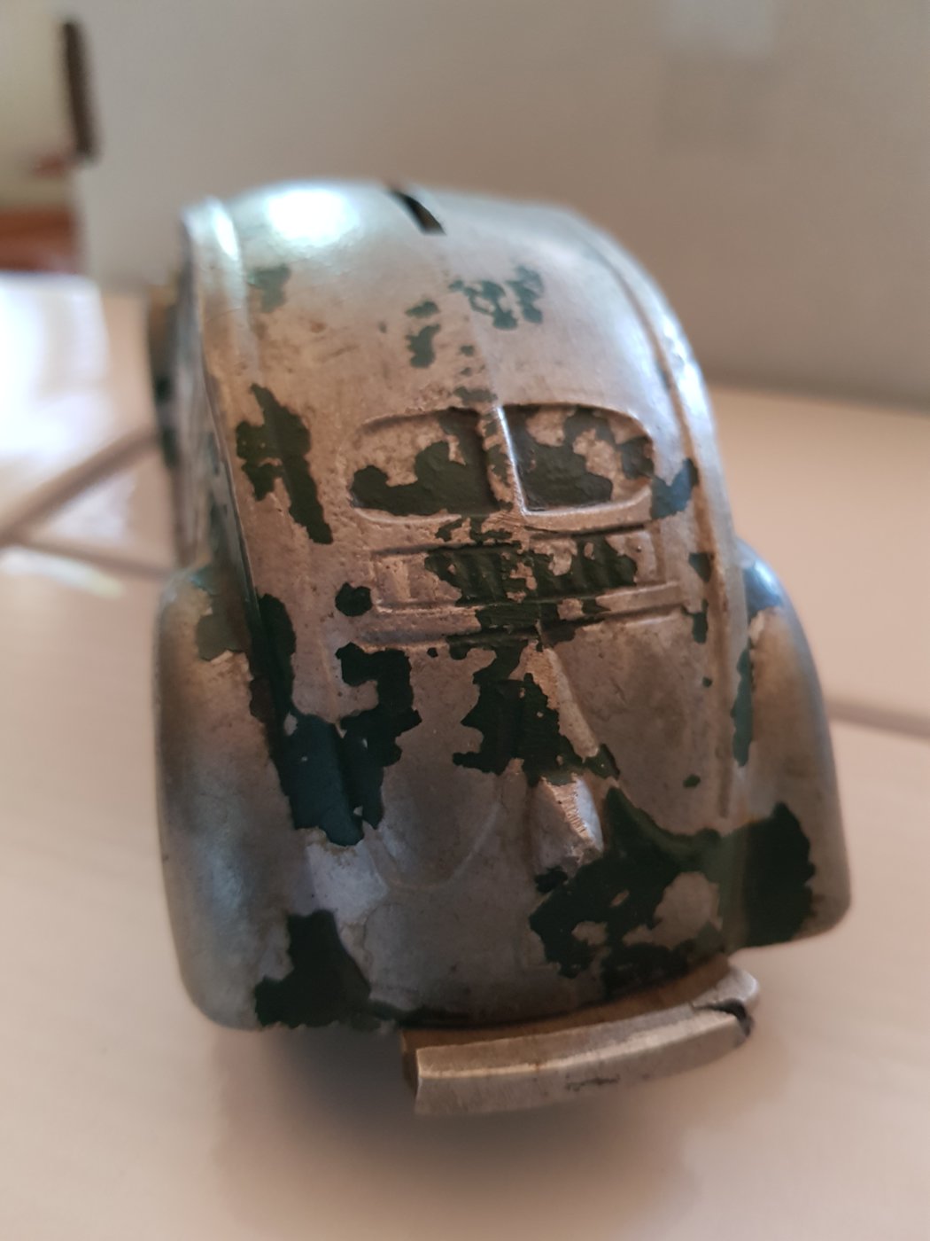 20180724_114220.jpg