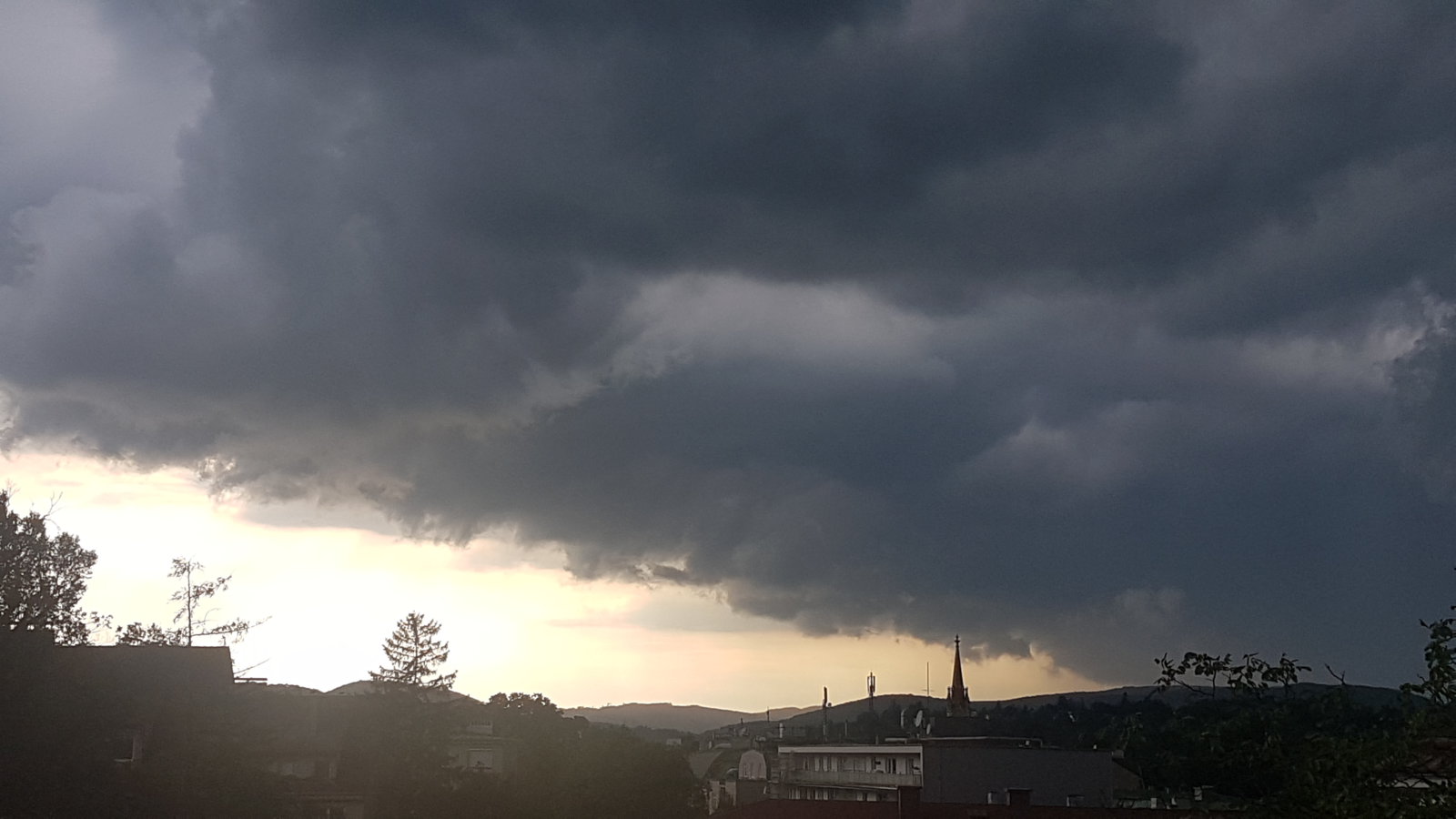 20180726_183048.jpg