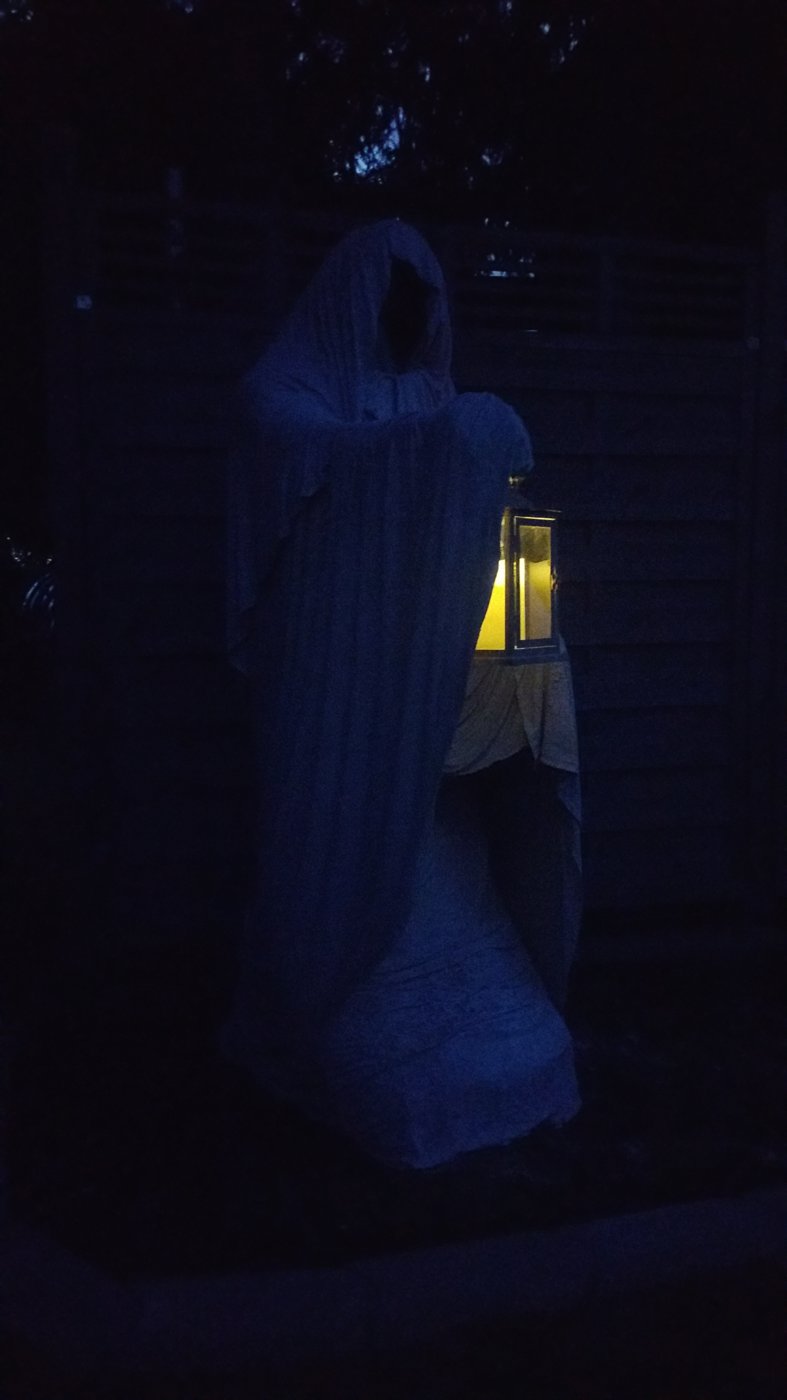 20180727_214629.jpg