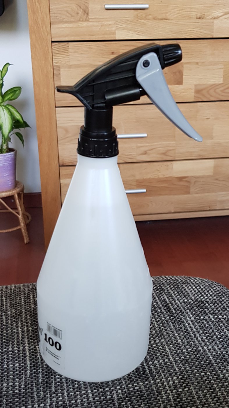 20180728_115658.jpg