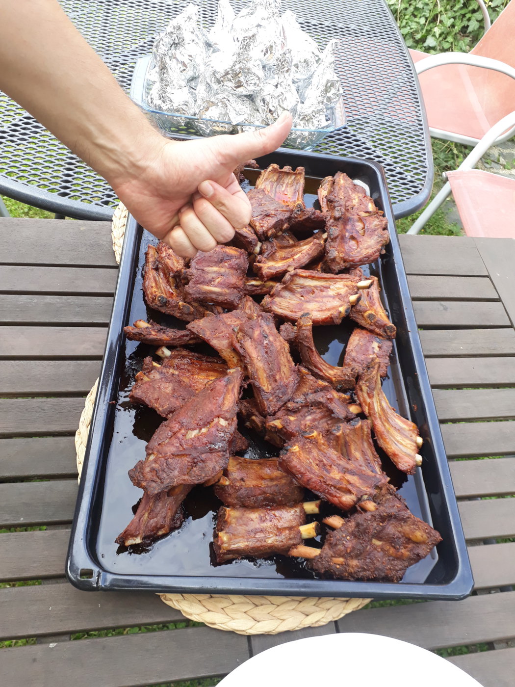 20180729_151736.jpg