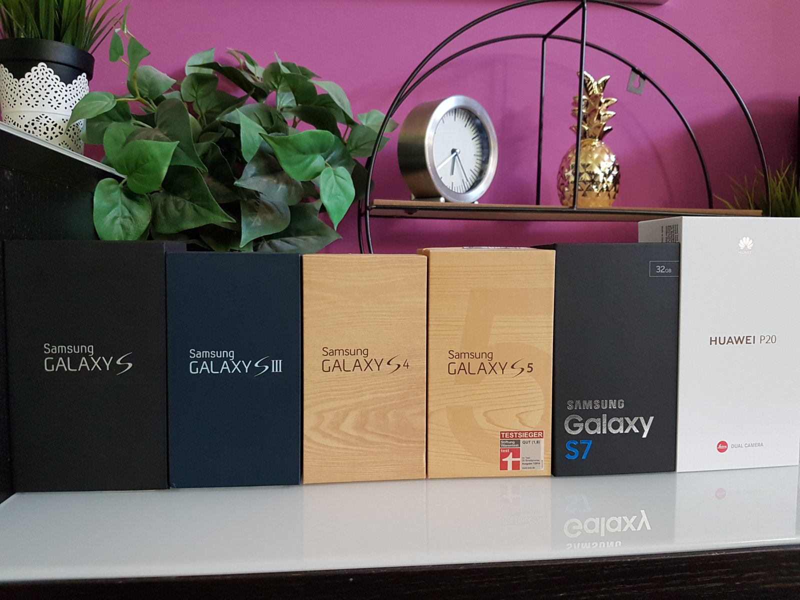 20180730_182648.jpg