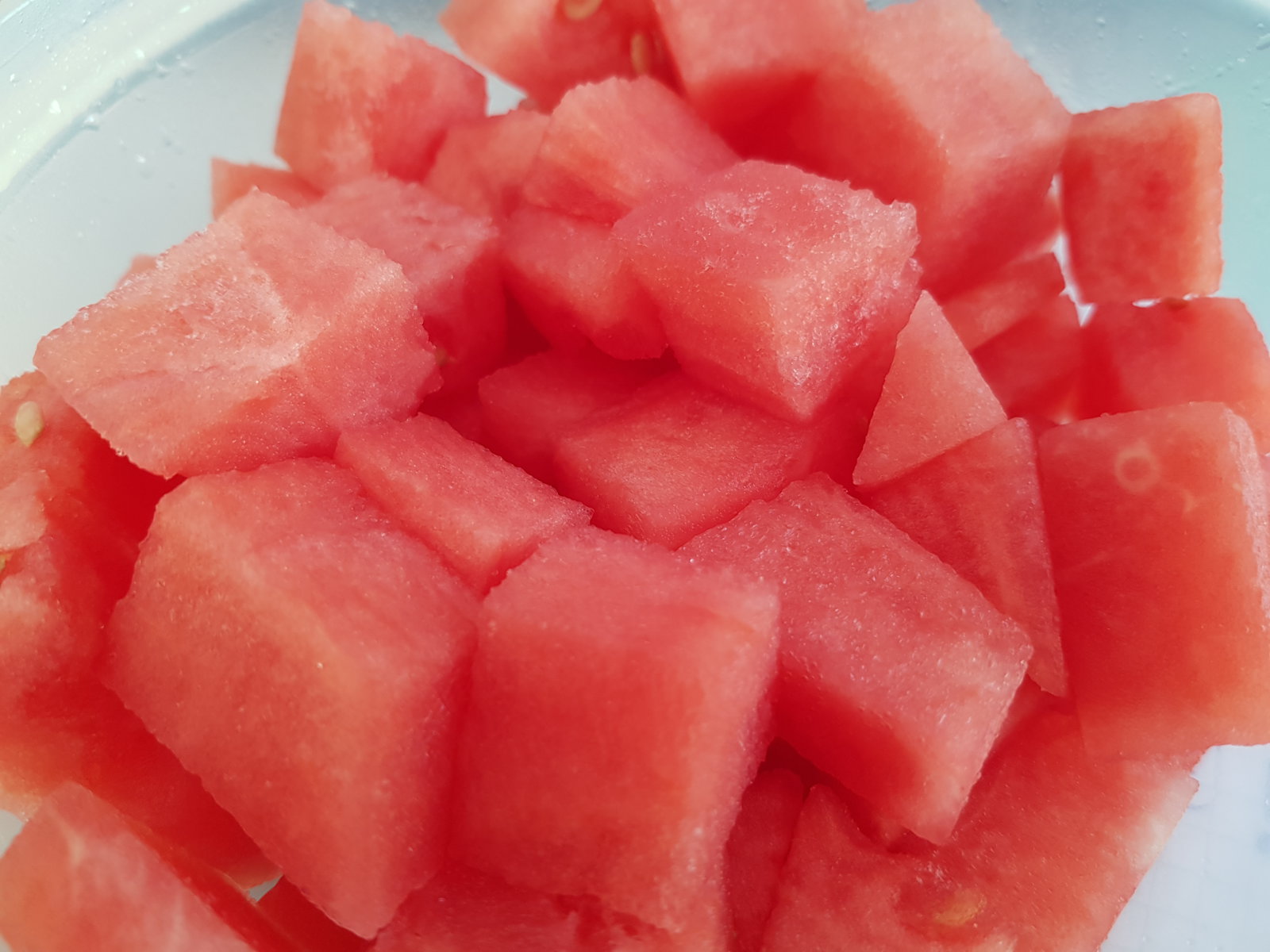 20180801_141716.jpg