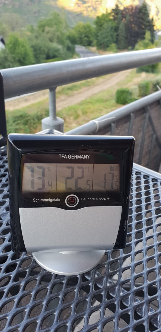 20180801_201017.jpg