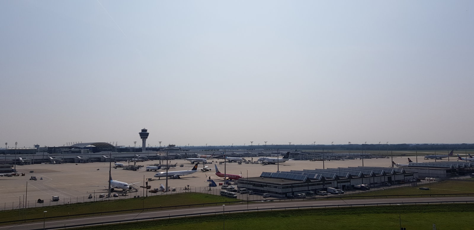 20180802_104943.jpg