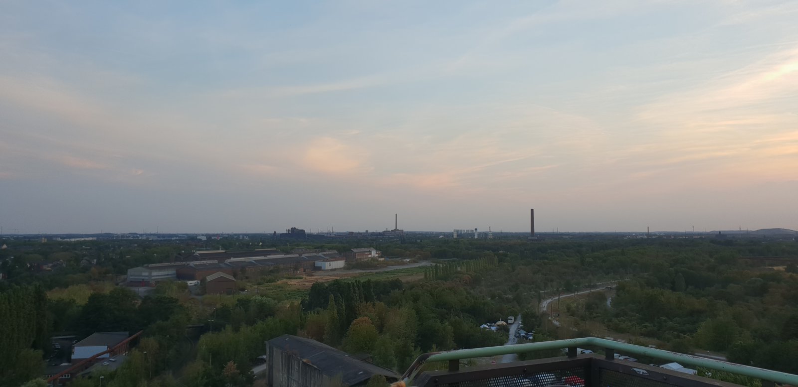 20180804_210056.jpg