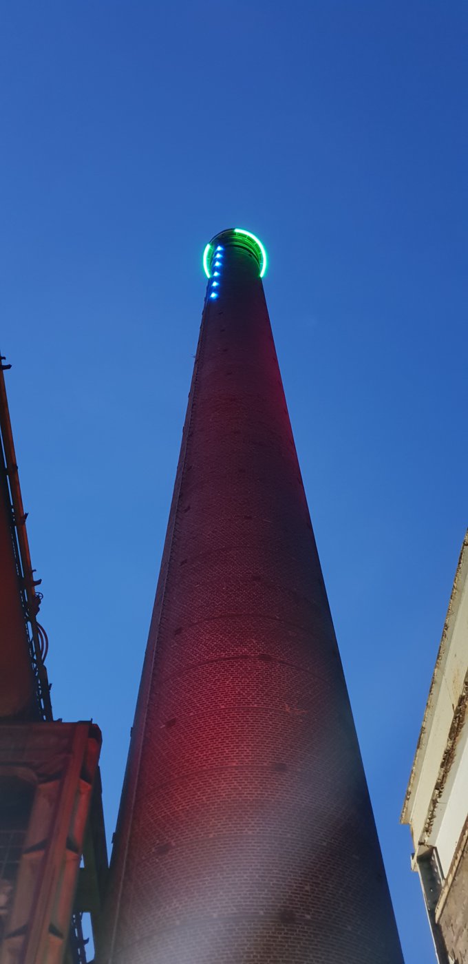 20180804_215205.jpg
