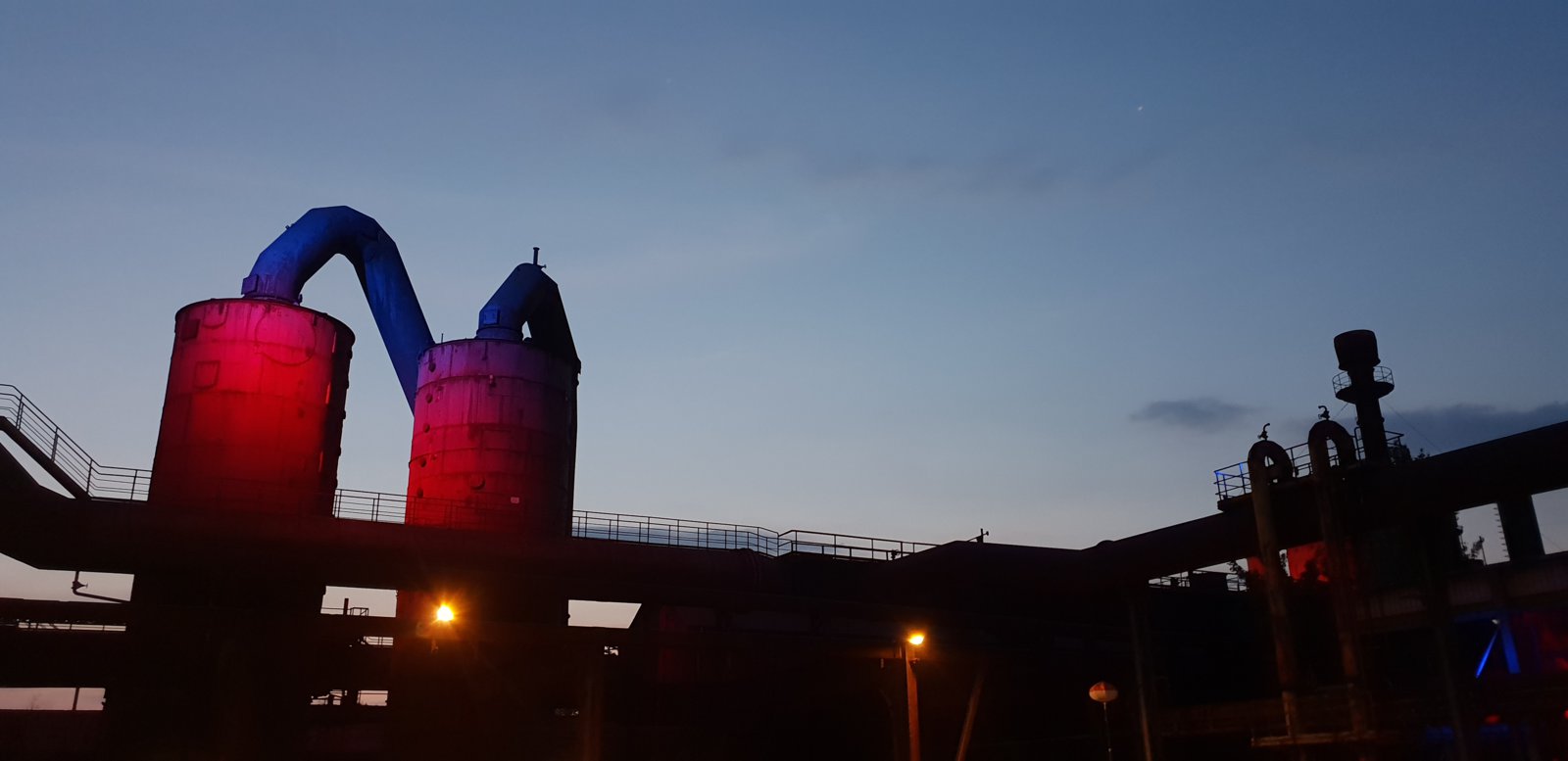 20180804_215544.jpg
