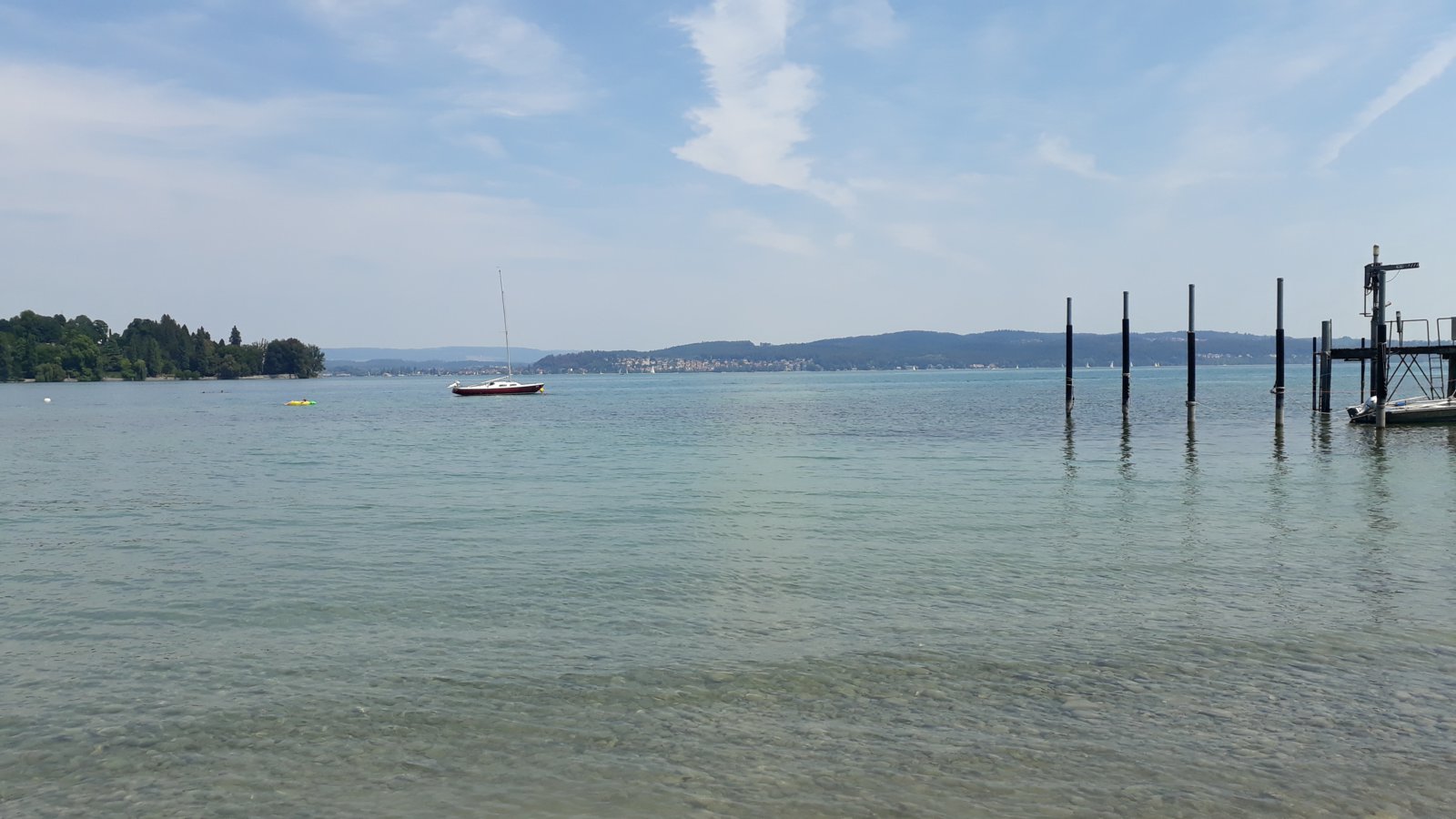 20180806_131433.jpg