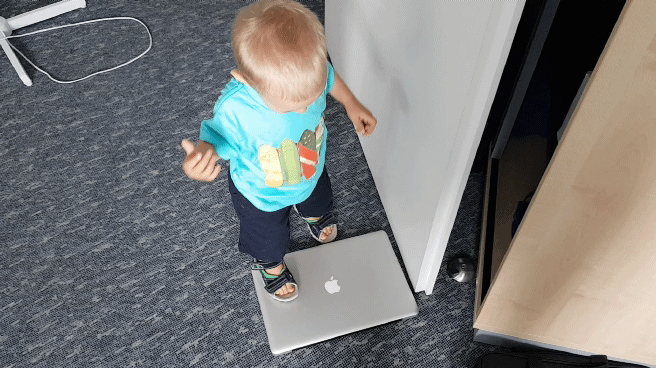 20180809_165955_1.gif