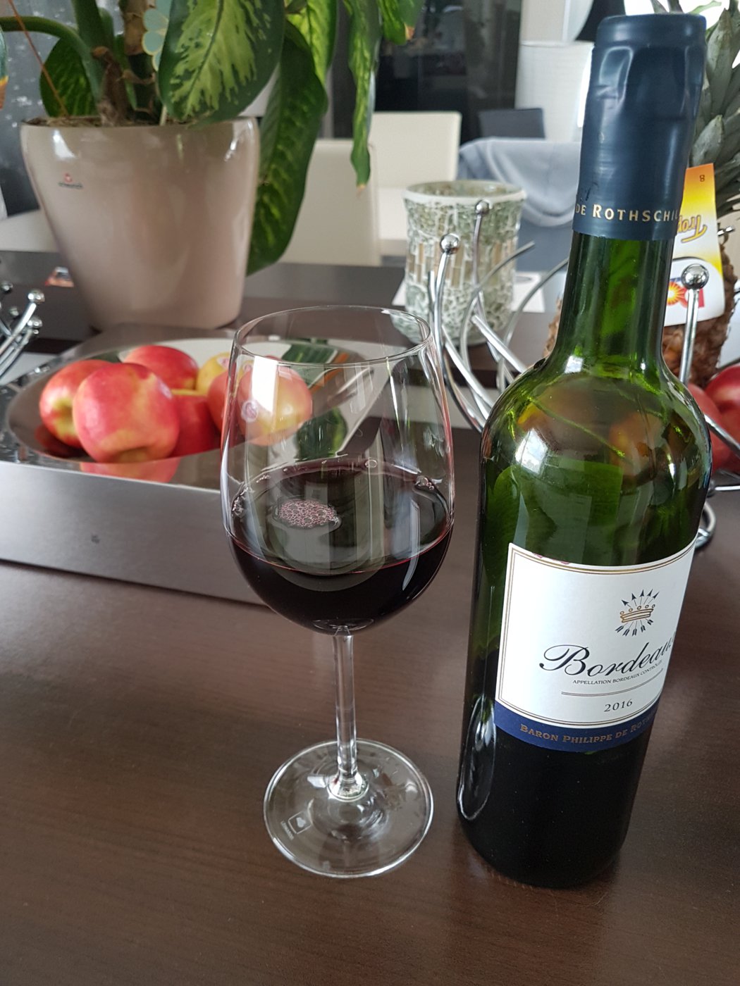 20180811_173112.jpg