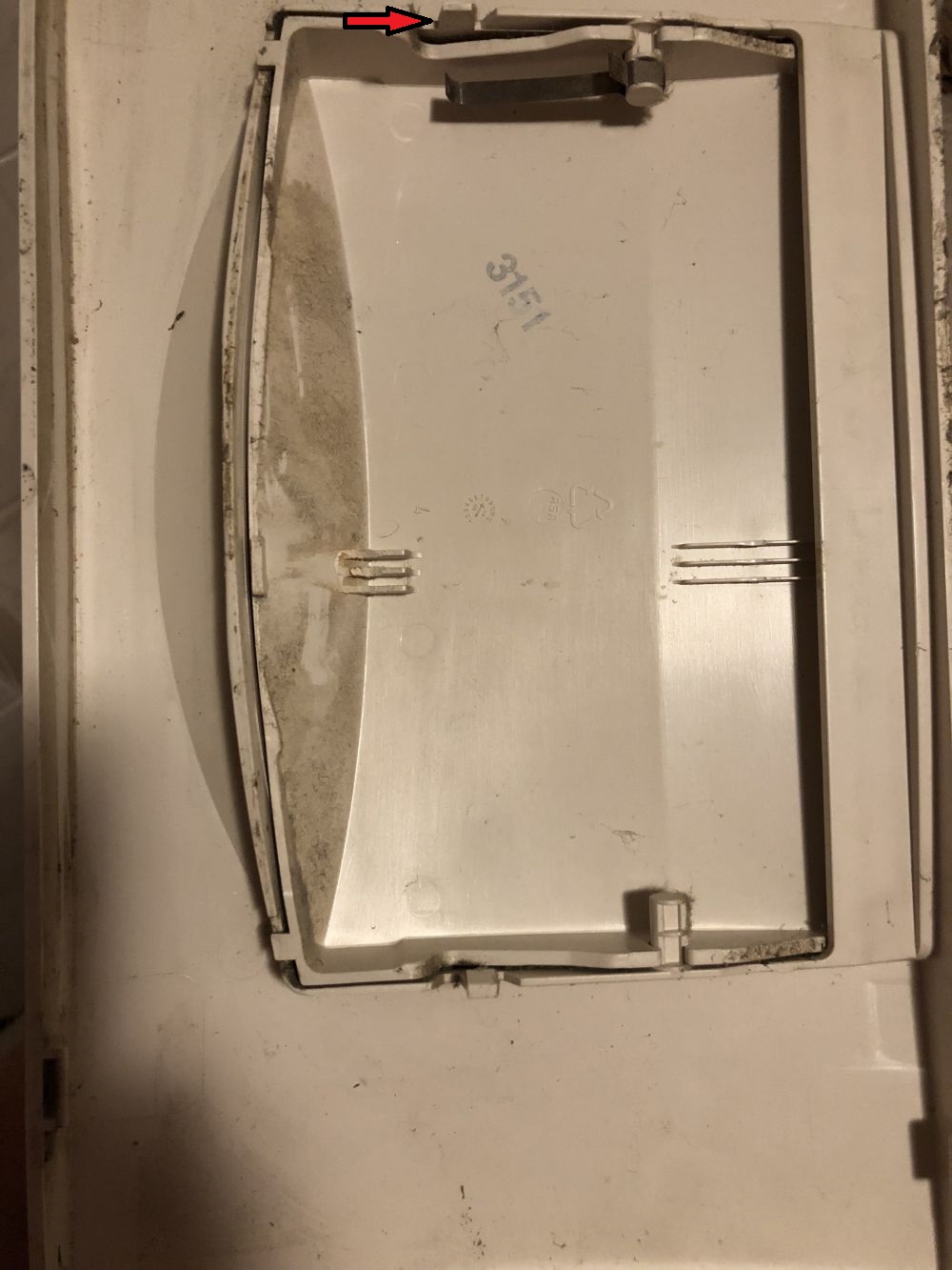 20180818_235733554_iOS.jpg